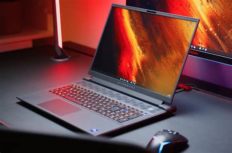 Image result for Alienware M19 R10