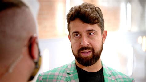 Watch A Model No-Shows on Runway Day | Project Runway Season 20 ...