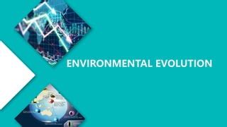 Evolution Environmental Science 的图像结果