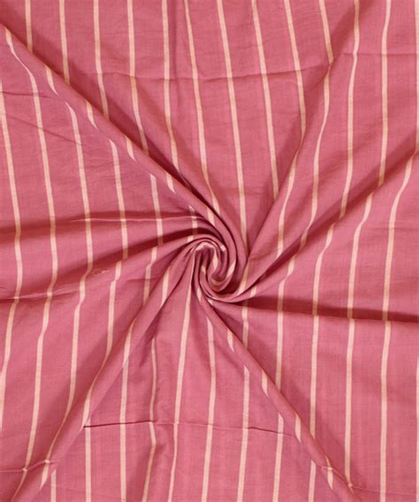 Handloom fabric online directly from weavers | gocoop – GoSwadeshi