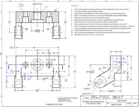 Image result for CAD Array Grid Pattern