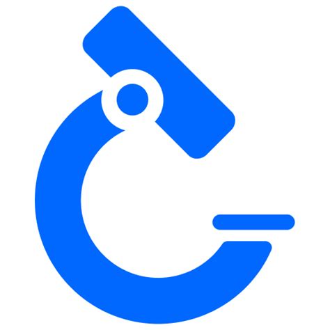 Erythrocyte sedimentation rate (Westergren) Report Format | MS Word & Pdf