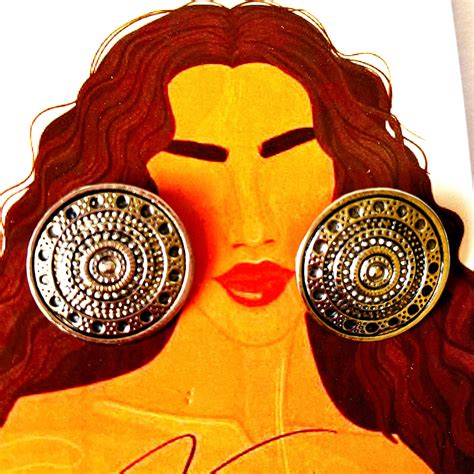 Kalawationline | Kalawati