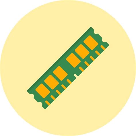 Image result for ROM Memory Symbol