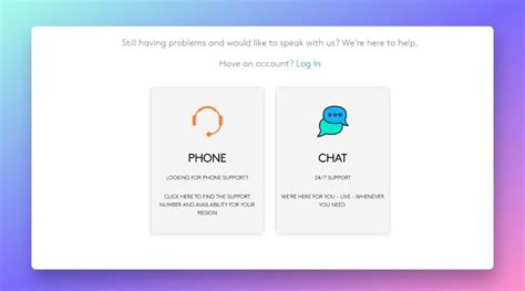 How to Fix Keyboard Keys Back Logitech 的图像结果