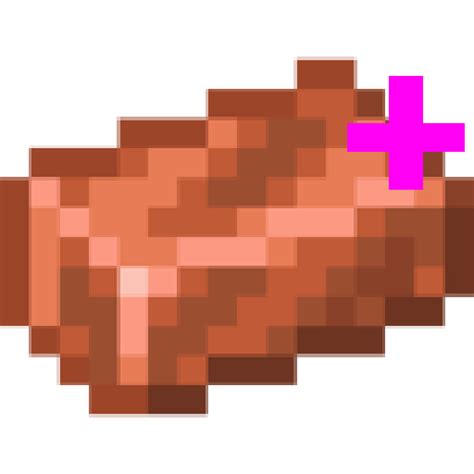 Image result for Minecraft Copper Update Logo