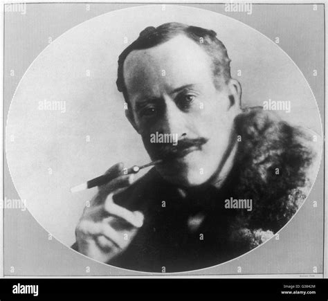 George Herbert Carnarvon: 5Th Earl Of Carnarvon Herbert – XEBNZX