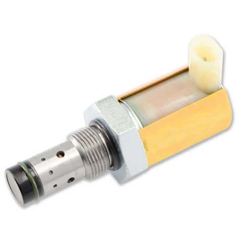 Image result for IPR Valve Testing Kit