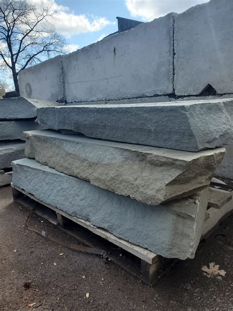 Bluestone Steps 的图像结果