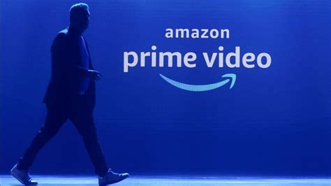 Amazon announces to bring more ads to Prime Videos, asks users to pay ...