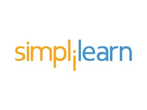 Simplilearn Professional Sentiment Survey Reveals 92 Percent See GenAI ...