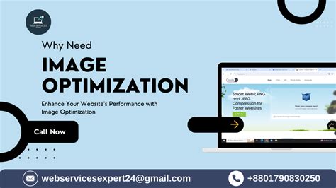 Image result for Performance Optimization Images for Website Design