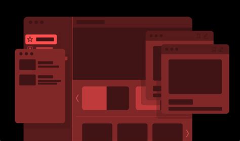 App Developer Kit 的图像结果