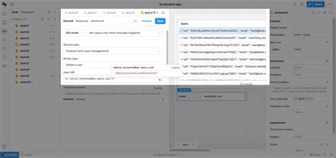 Image result for Firebase Where Query