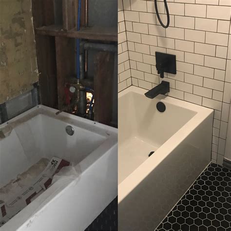 Our Work Flooring Gallery | Superior Wood Floors & Tile