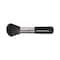 Buy Babila Round Powder Brush MBP-9 Online at Best Price in India on ...