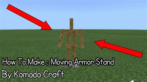How to Make Armor Stand in Minecraft Java 的图像结果