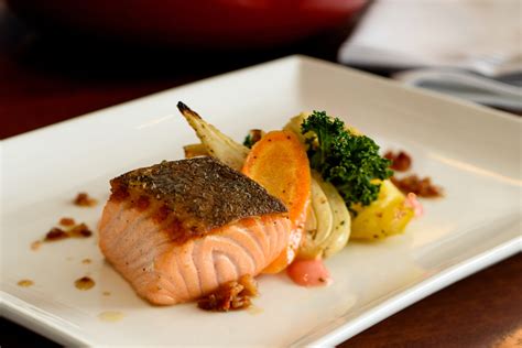 ReelHouse East Boston restaurant in Boston, MA on BostonChefs.com ...