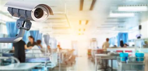Maximizing CCTV Effectiveness: Installation Tips & Best Practices