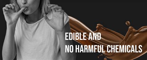 Bold Care Vibe - Natural Personal Lubricant for Men and Women - Premium ...