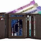 wallet 10 card slots|Version 10.10.6594