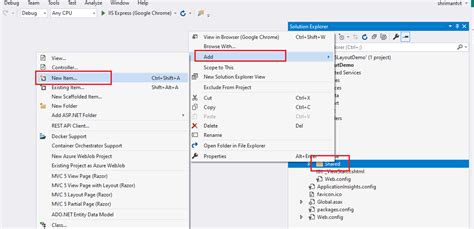 Image result for Layout View