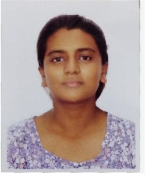 Lyallpur Khalsa College Kapurthala