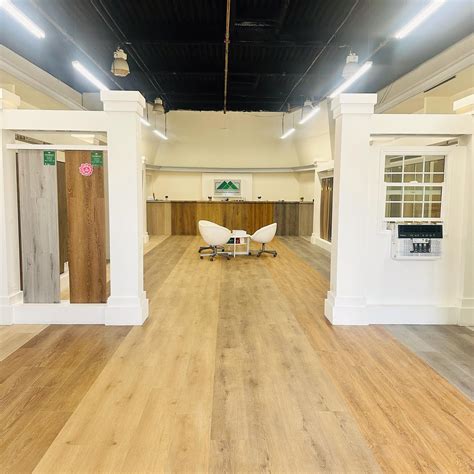 Mountain High Flooring (@mountainhighflooring) • Instagram photos and ...