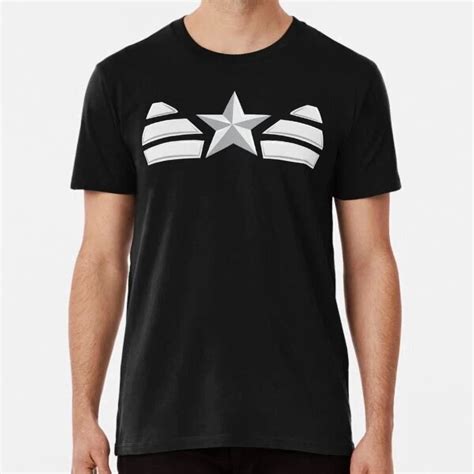 100% cotton tshirts men tee Captain oh my captain. T-Shirt - Walmart.com