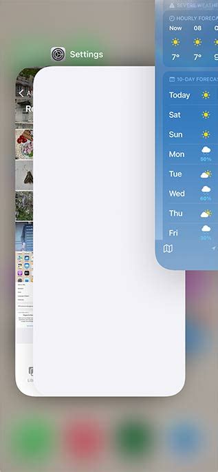 Image result for Storage Full iPhone Not Working