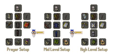 Image result for OSRS Cave Horror Task