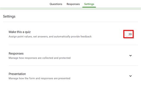 Image result for How to Use Advance Google Form Tutorial