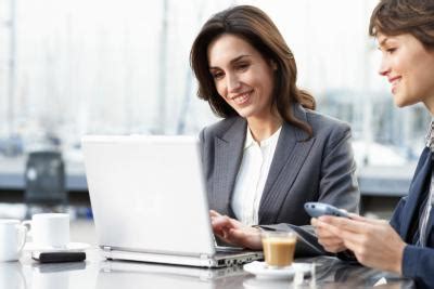 Image result for Enable Mouse On Computer