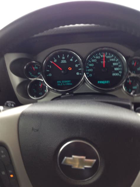 Image result for Chevy Oil Pressure Problems