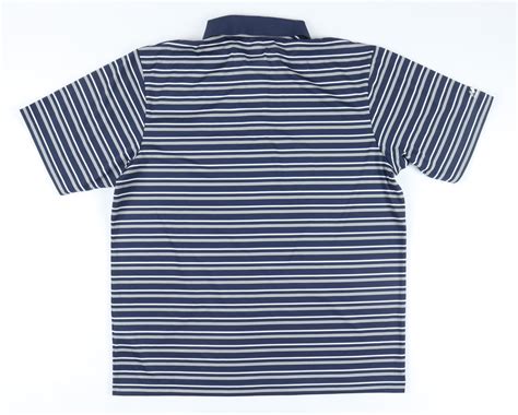 New York Yankees Golf Shirt | Pristine Auction