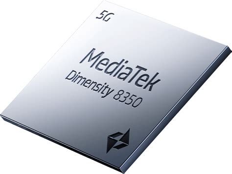 OPPO Reno13 - Cutting-Edge AI Smartphone | OPPO India