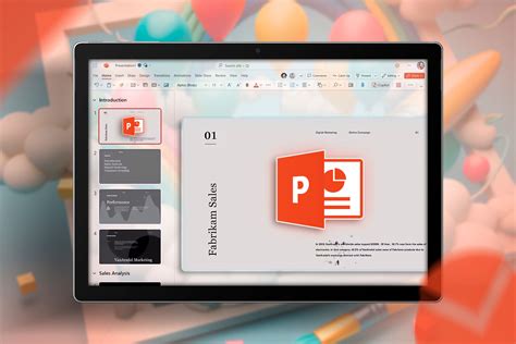 Interactive PowerPoint Slides 的图像结果