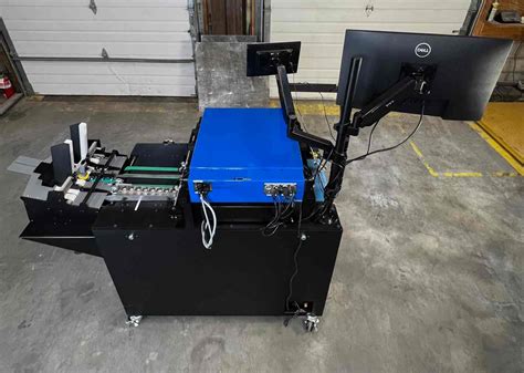 Image result for iJetColor Envelope Press