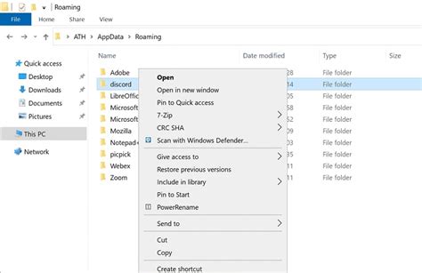 Image result for JavaScript Error for Discord