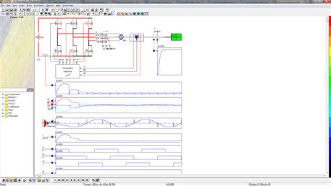 Image result for Using BLDC in Simulink Model