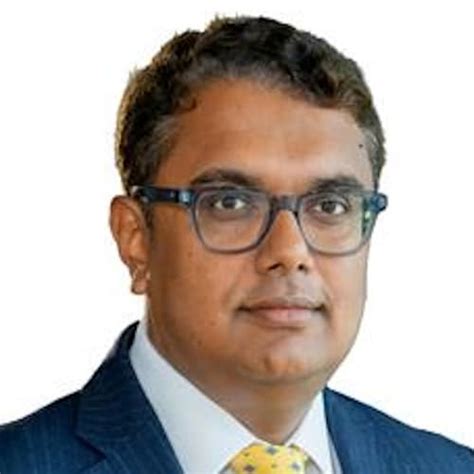 PwC India 29th CEO Survey: Insights on Business Growth & Threats