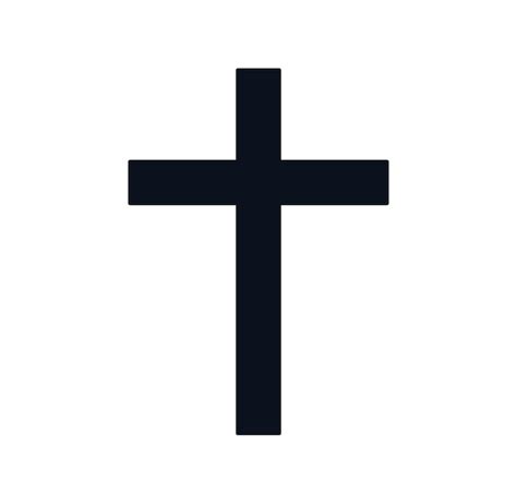 Small cross Images - Free Download on Freepik