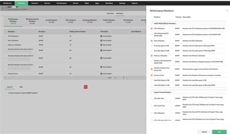 Image result for CPU Monitoring Software