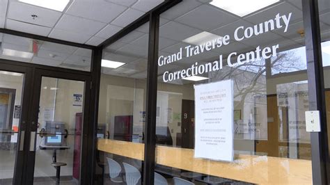 GT Commissioners look at possibility of nearly $16,000 safety ...