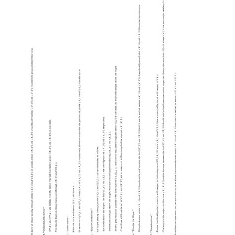 In the upper portion of the circle,at the centre x,darw angles of 20 ...