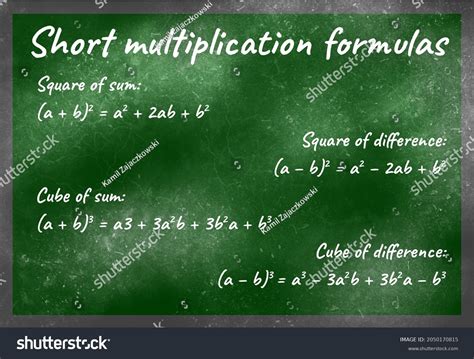 Formulas for Maths 的图像结果