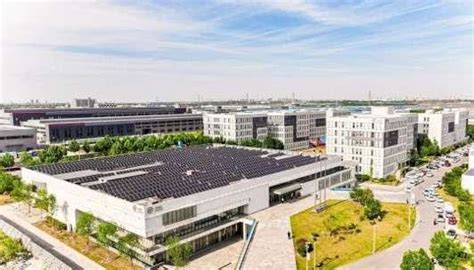 园区 的图像结果