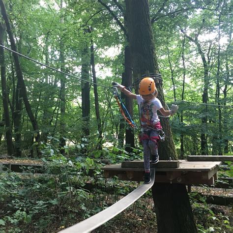 KLETTERWALD WETZLAR - All You Need to Know BEFORE You Go 2026 (with ...