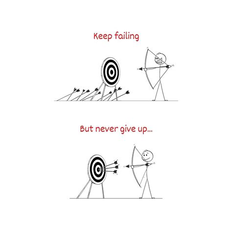 If you feel like quitting, read this thread: https://t.co/ddHPa69Xiw - Chris | BiasModification ...