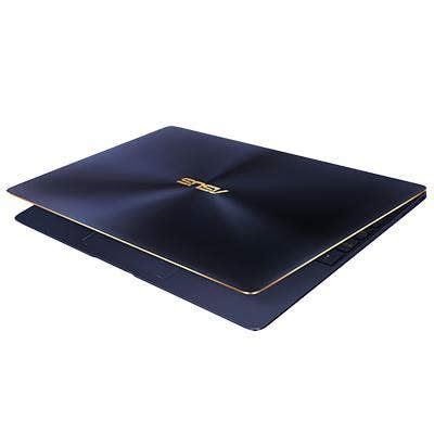 Highest Performance Notebook 的图像结果